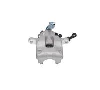 ATE 24.3384-1792.5 Brake caliper