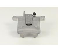 ATE 24.3386-1706.5 Brake caliper