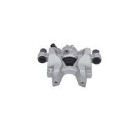 ATE 24.3386-9991.5 Brake caliper