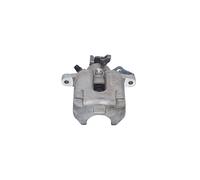 ATE 24.3387-1705.5 Brake caliper