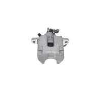 ATE 24.3387-1709.5 Brake caliper