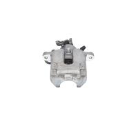 ATE 24.3387-1710.5 Brake caliper