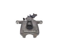 ATE 24.3387-1713.5 Brake caliper