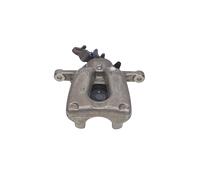 ATE 24.3387-1714.5 Brake caliper