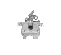 ATE 24.3387-1717.5 Brake caliper