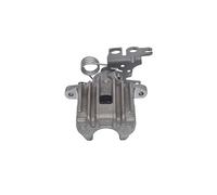 ATE 24.3387-1720.5 Brake caliper