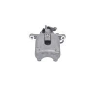 ATE 24.3387-1725.5 Brake caliper