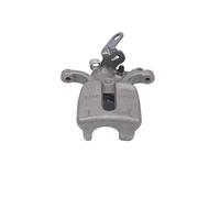 ATE 24.3387-1739.5 Brake caliper