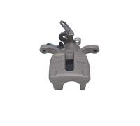 ATE 24.3387-1740.5 Brake caliper