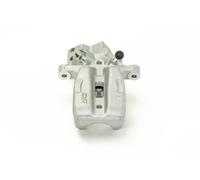 ATE 24.3387-1749.5 Brake caliper