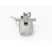 ATE 24.3387-1751.5 Brake caliper