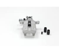 ATE 24.3387-1753.5 Brake caliper