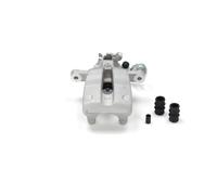 ATE 24.3387-1754.5 Brake caliper