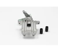 ATE 24.3387-1755.5 Brake caliper