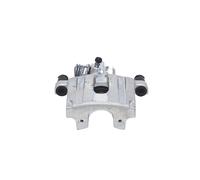 ATE 24.3387-7001.5 Brake caliper