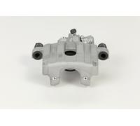 ATE 24.3387-7002.5 Brake caliper