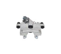 ATE 24.3387-7027.5 Brake caliper