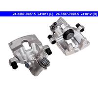 ATE 24.3387-7027.5 Brake caliper