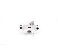 ATE 24.3387-7028.5 Brake caliper