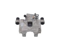 BRAKE CALIPER FOR RENAULT ATE 24.3387-7035.5
