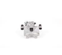 ATE 24.3387-7036.5 Brake caliper