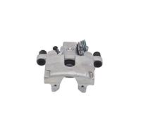 ATE 24.3387-7087.5 Brake caliper