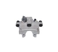 ATE 24.3387-7088.5 Brake caliper