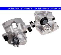 ATE 24.3387-7088.5 Brake caliper