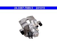 ATE 24.3387-7089.5 Brake Caliper for PEUGEOT