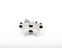 BRAKE CALIPER 243387-70905 ATE I