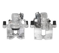 BRAKE CALIPER 243387-70905 ATE I