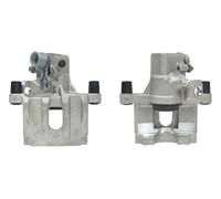ATE 24.3387-7099.5 Brake Caliper for FORD,MAZDA,VOLVO