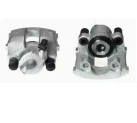 ATE 24.3401-1703.5 Brake caliper