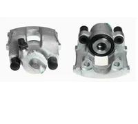ATE 24.3401-1704.5 Brake caliper