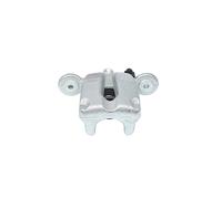 ATE 24.3401-1707.5 Brake caliper
