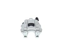 ATE 24.3401-1709.5 Brake caliper