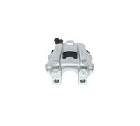 ATE 24.3401-1710.5 Brake caliper