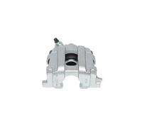 ATE 24.3401-1713.5 Brake caliper