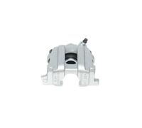 ATE 24.3401-1714.5 Brake caliper