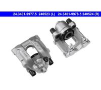ATE 24.3401-9977.5 Brake Caliper for BMW