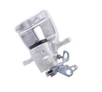 ATE 24.3414-1709.5 Brake caliper