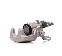 ATE 24.3414-1710.5 Brake caliper