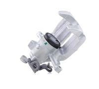 ATE 24.3414-1711.5 Brake caliper