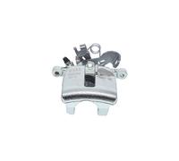 ATE 24.3414-1713.5 Brake caliper