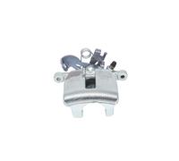 ATE 24.3414-1714.5 Brake caliper