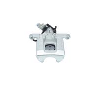 ATE 24.3414-1718.5 Brake caliper