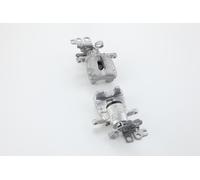 ATE 24.3417-1701.5 Brake caliper