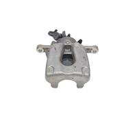 ATE 24.3417-1706.5 Brake caliper