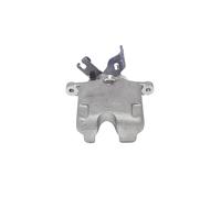 ATE 24.3417-1715.5 Brake caliper