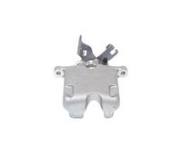 ATE 24.3417-1716.5 Brake caliper